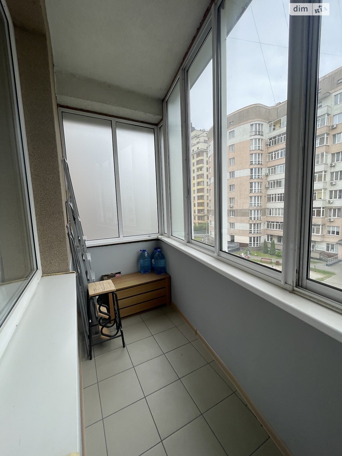Продаж трикімнатної квартири в Львові, на просп. Чорновола В'ячеслава 67Б, район Шевченківський фото 1 Продаж трикімнатної квартири в Львові, на просп. Чорновола В'ячеслава 67Б, район Шевченківський фото 1