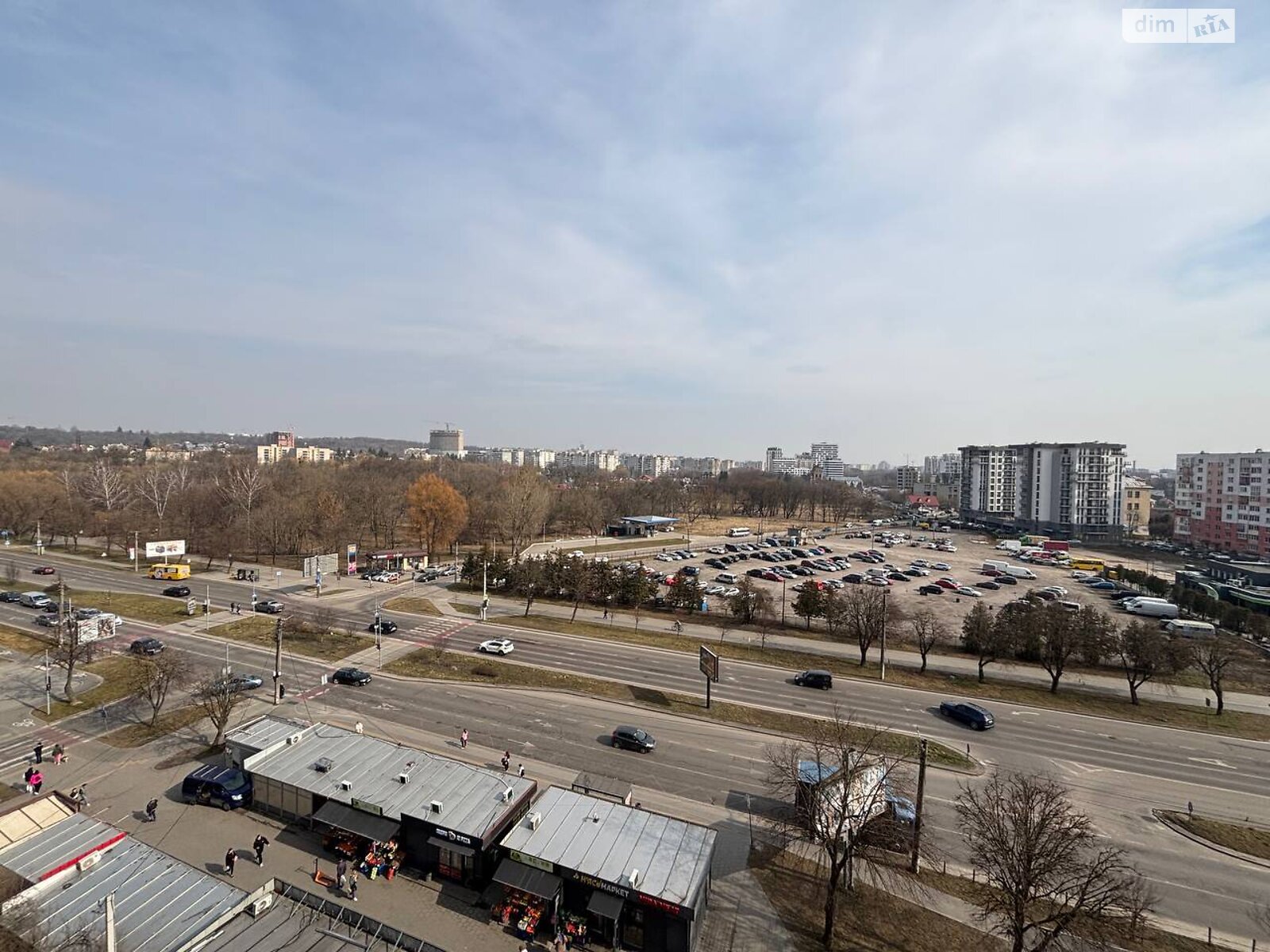 Продажа двухкомнатной квартиры в Львове, на просп. Черновола Вячеслава 69А, район Шевченковский фото 1 Продажа двухкомнатной квартиры в Львове, на просп. Черновола Вячеслава 69А, район Шевченковский фото 1