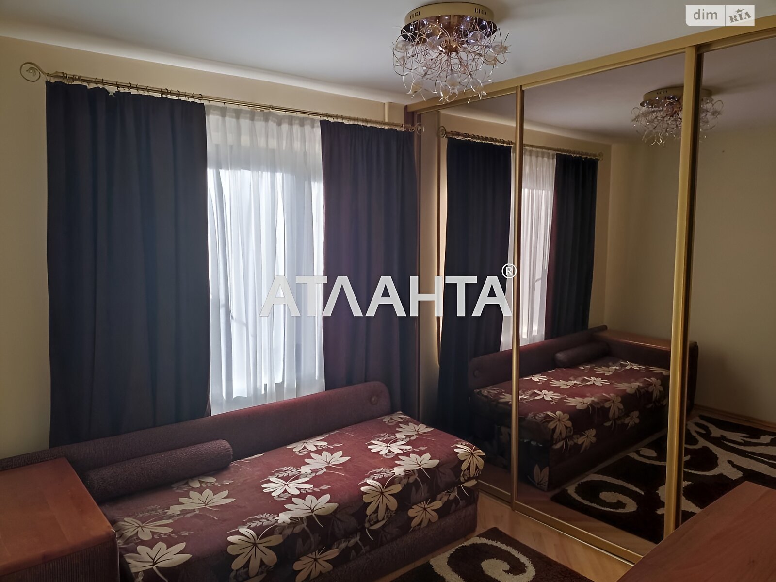 Продаж трикімнатної квартири в Львові, на просп. Чорновола В'ячеслава, район Шевченківський фото 2 Продаж трикімнатної квартири в Львові, на просп. Чорновола В'ячеслава, район Шевченківський фото 2