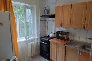 Продаж двокімнатної квартири в Львові, на просп. Чорновола В'ячеслава, район Шевченківський фото 2
