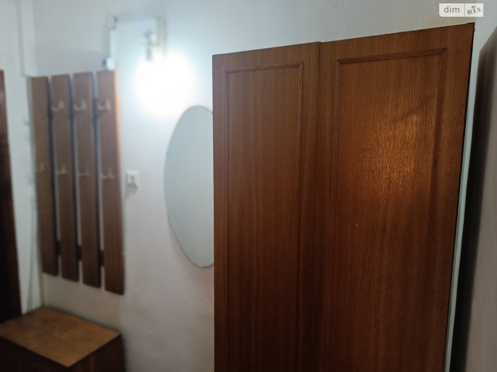Продажа двухкомнатной квартиры в Львове, на просп. Черновола Вячеслава, район Шевченковский фото 1 Продажа двухкомнатной квартиры в Львове, на просп. Черновола Вячеслава, район Шевченковский фото 1