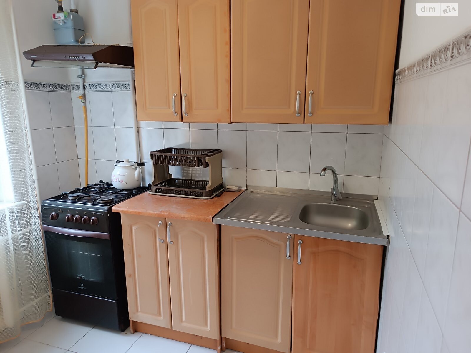 Продажа двухкомнатной квартиры в Львове, на просп. Черновола Вячеслава, район Шевченковский фото 1 Продажа двухкомнатной квартиры в Львове, на просп. Черновола Вячеслава, район Шевченковский фото 1