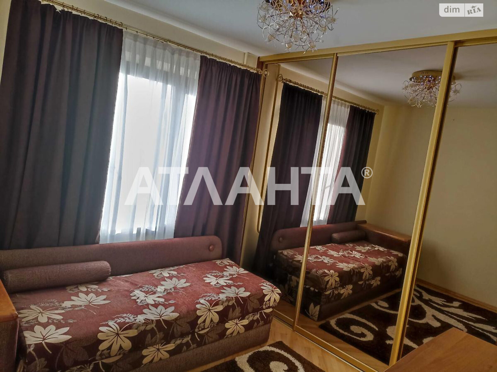 Продаж трикімнатної квартири в Львові, на просп. Чорновола В'ячеслава, район Шевченківський фото 2 Продаж трикімнатної квартири в Львові, на просп. Чорновола В'ячеслава, район Шевченківський фото 2