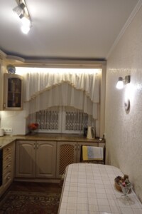 Продаж трикімнатної квартири в Львові, на просп. Чорновола В'ячеслава, район Шевченківський фото 2