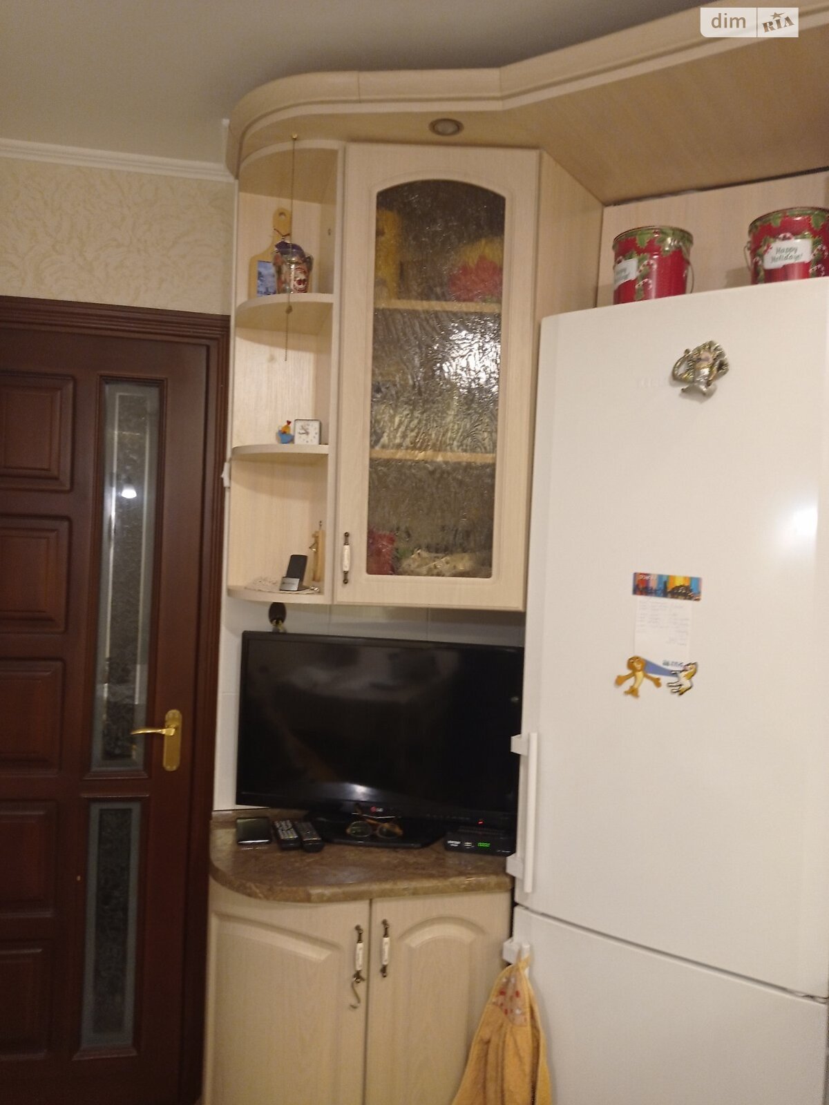 Продаж трикімнатної квартири в Львові, на просп. Чорновола В'ячеслава, район Шевченківський фото 1 Продаж трикімнатної квартири в Львові, на просп. Чорновола В'ячеслава, район Шевченківський фото 1