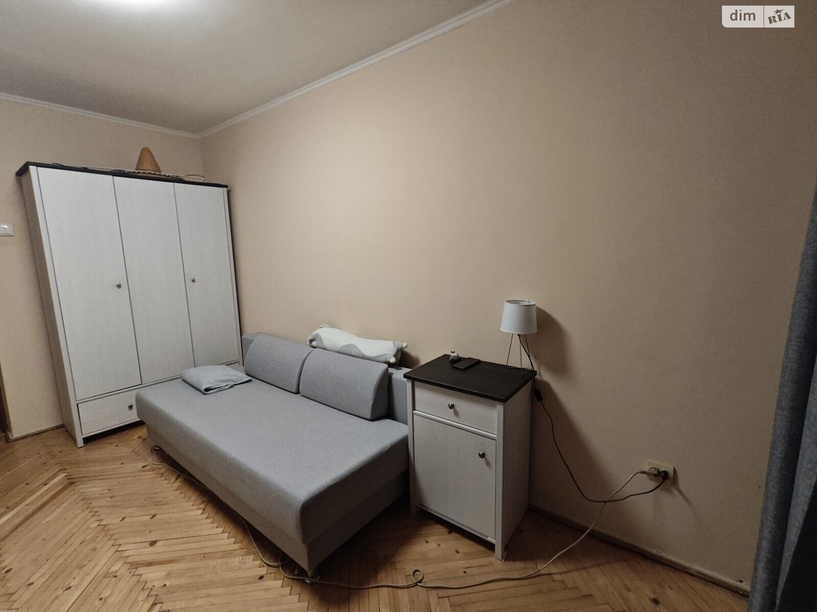 Продаж трикімнатної квартири в Львові, на просп. Чорновола В'ячеслава, район Шевченківський фото 1 Продаж трикімнатної квартири в Львові, на просп. Чорновола В'ячеслава, район Шевченківський фото 1