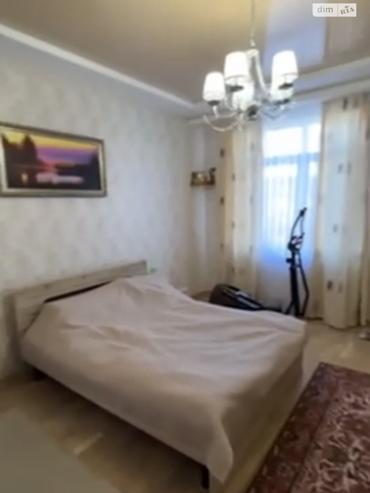Продажа четырехкомнатной квартиры в Львове, на просп. Черновола Вячеслава 73, район Шевченковский фото 1
