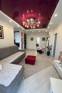 Продажа двухкомнатной квартиры в Львове, на просп. Черновола Вячеслава 16А, район Шевченковский фото 2 Продажа двухкомнатной квартиры в Львове, на просп. Черновола Вячеслава 16А, район Шевченковский фото 2