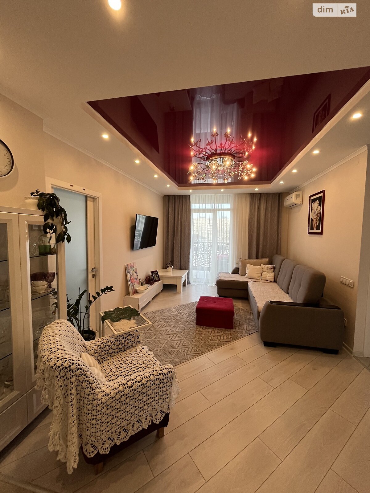 Продажа двухкомнатной квартиры в Львове, на просп. Черновола Вячеслава 16А, район Шевченковский фото 1 Продажа двухкомнатной квартиры в Львове, на просп. Черновола Вячеслава 16А, район Шевченковский фото 1