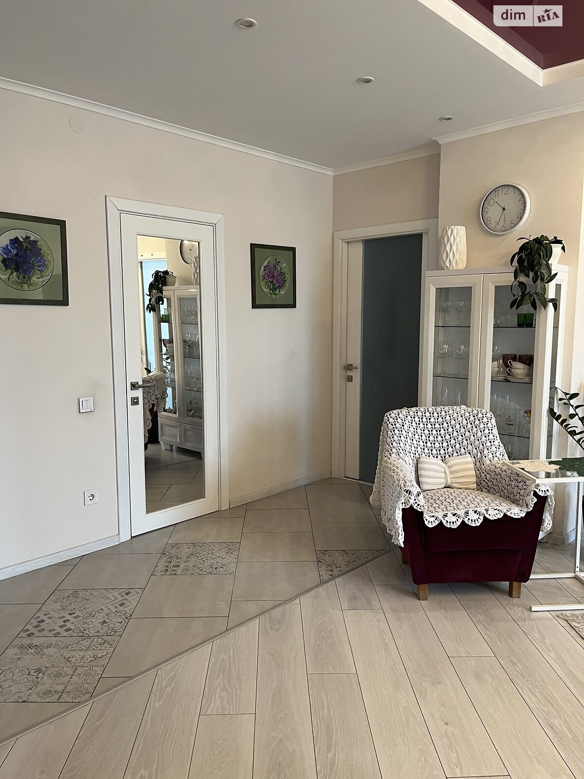 Продажа двухкомнатной квартиры в Львове, на просп. Черновола Вячеслава 16А, район Шевченковский фото 1 Продажа двухкомнатной квартиры в Львове, на просп. Черновола Вячеслава 16А, район Шевченковский фото 1