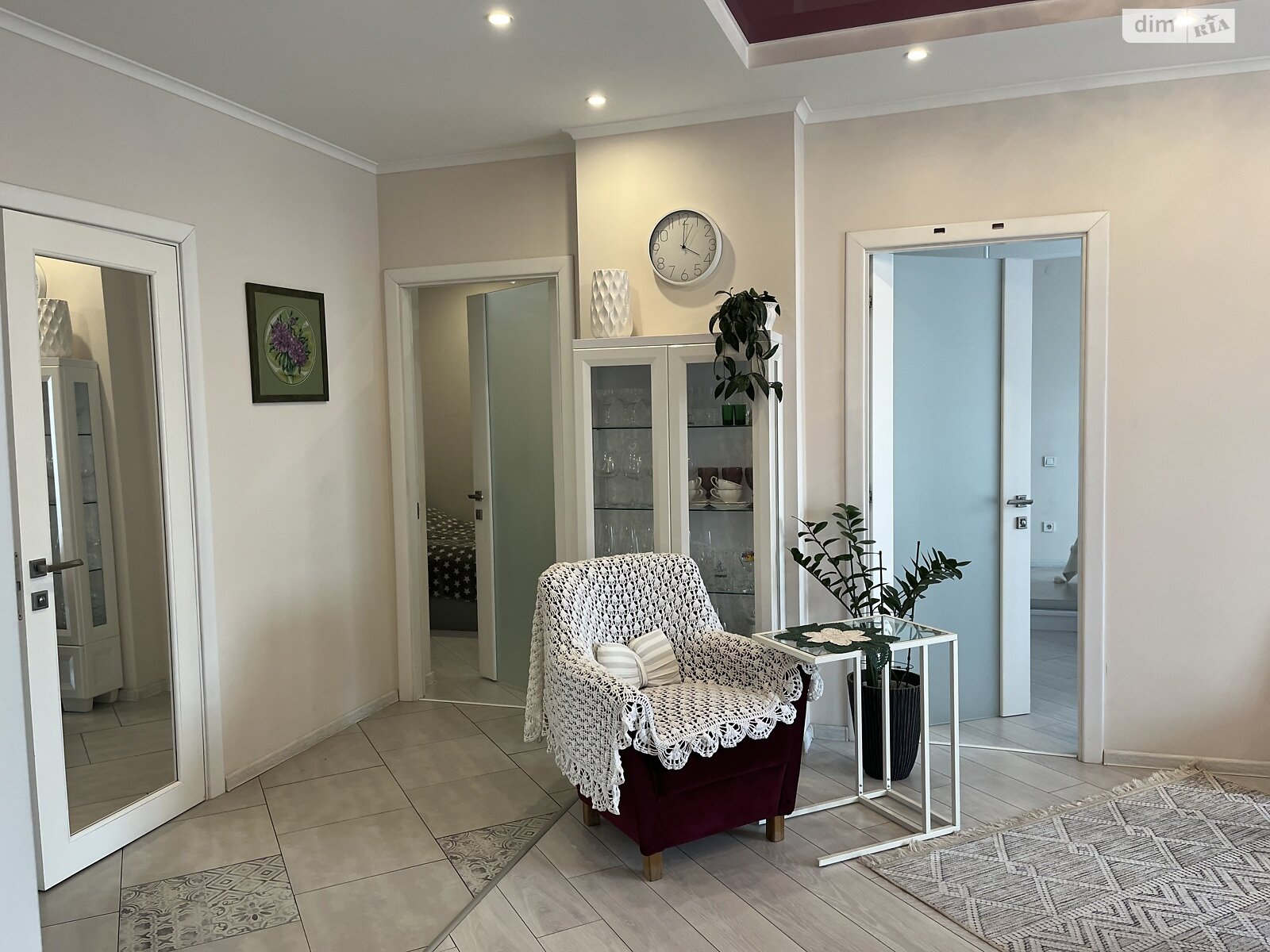 Продажа двухкомнатной квартиры в Львове, на просп. Черновола Вячеслава 16А, район Шевченковский фото 1 Продажа двухкомнатной квартиры в Львове, на просп. Черновола Вячеслава 16А, район Шевченковский фото 1