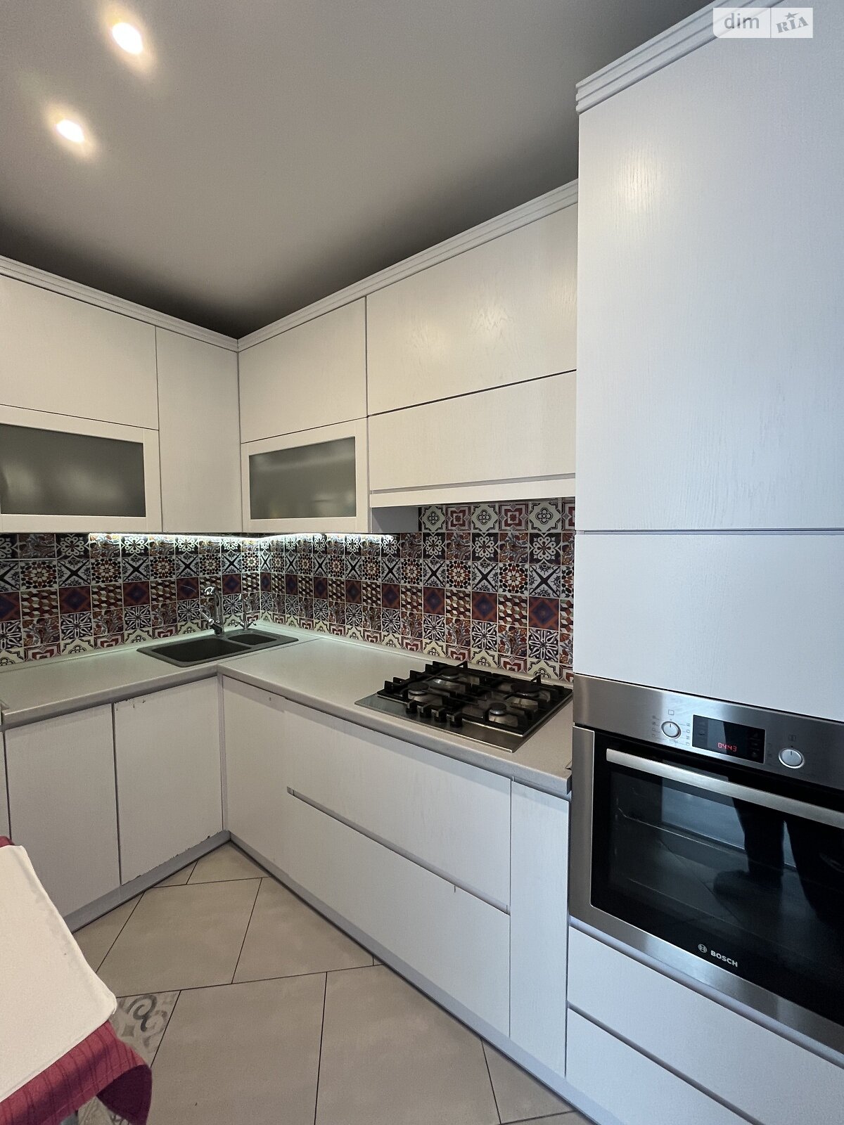 Продажа двухкомнатной квартиры в Львове, на просп. Черновола Вячеслава 16А, район Шевченковский фото 1 Продажа двухкомнатной квартиры в Львове, на просп. Черновола Вячеслава 16А, район Шевченковский фото 1