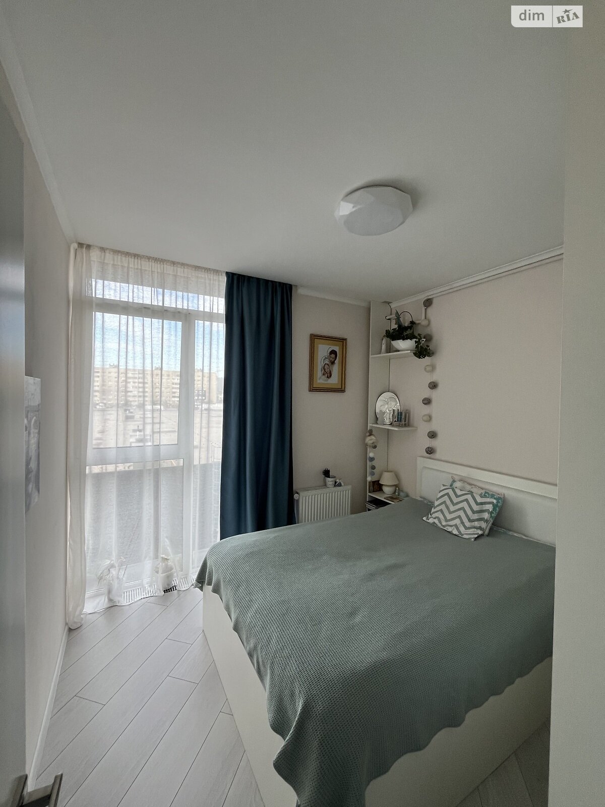 Продажа двухкомнатной квартиры в Львове, на просп. Черновола Вячеслава 16А, район Шевченковский фото 1 Продажа двухкомнатной квартиры в Львове, на просп. Черновола Вячеслава 16А, район Шевченковский фото 1