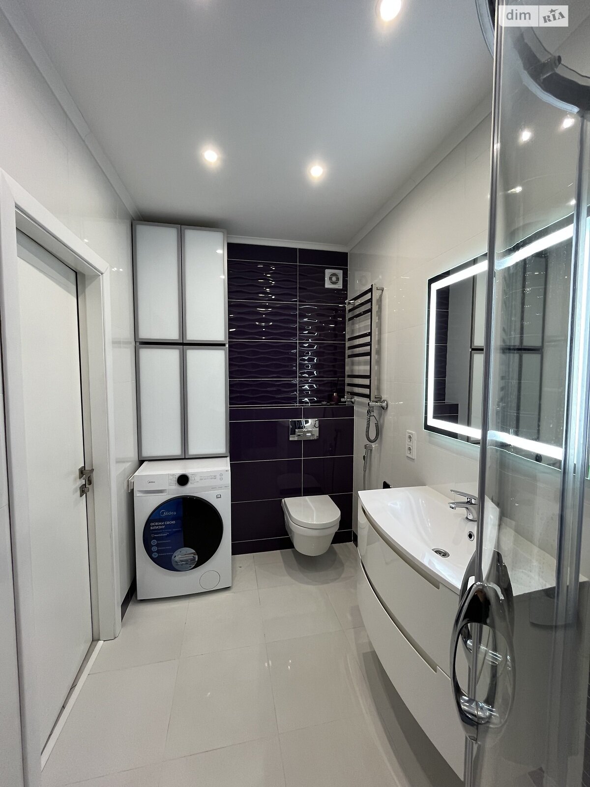 Продажа двухкомнатной квартиры в Львове, на просп. Черновола Вячеслава 16А, район Шевченковский фото 1 Продажа двухкомнатной квартиры в Львове, на просп. Черновола Вячеслава 16А, район Шевченковский фото 1