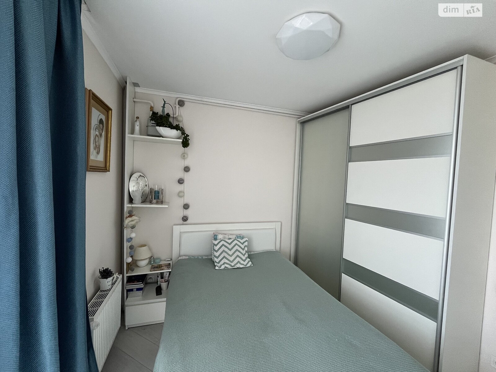 Продажа двухкомнатной квартиры в Львове, на просп. Черновола Вячеслава 16А, район Шевченковский фото 1 Продажа двухкомнатной квартиры в Львове, на просп. Черновола Вячеслава 16А, район Шевченковский фото 1