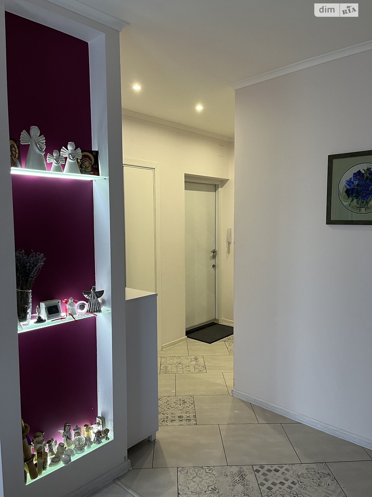 Продажа двухкомнатной квартиры в Львове, на просп. Черновола Вячеслава 16А, район Шевченковский фото 1 Продажа двухкомнатной квартиры в Львове, на просп. Черновола Вячеслава 16А, район Шевченковский фото 1