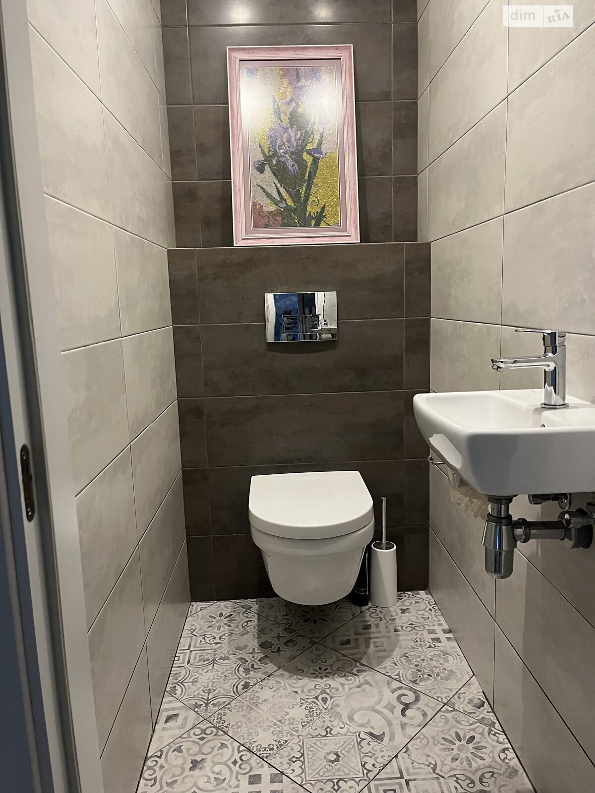 Продажа двухкомнатной квартиры в Львове, на просп. Черновола Вячеслава 16А, район Шевченковский фото 1 Продажа двухкомнатной квартиры в Львове, на просп. Черновола Вячеслава 16А, район Шевченковский фото 1