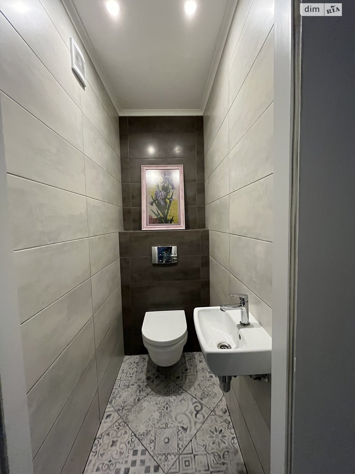 Продажа двухкомнатной квартиры в Львове, на просп. Черновола Вячеслава 16А, район Шевченковский фото 1 Продажа двухкомнатной квартиры в Львове, на просп. Черновола Вячеслава 16А, район Шевченковский фото 1