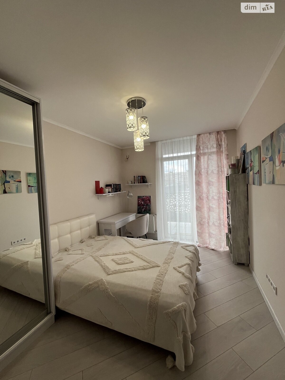 Продажа двухкомнатной квартиры в Львове, на просп. Черновола Вячеслава 16А, район Шевченковский фото 1 Продажа двухкомнатной квартиры в Львове, на просп. Черновола Вячеслава 16А, район Шевченковский фото 1