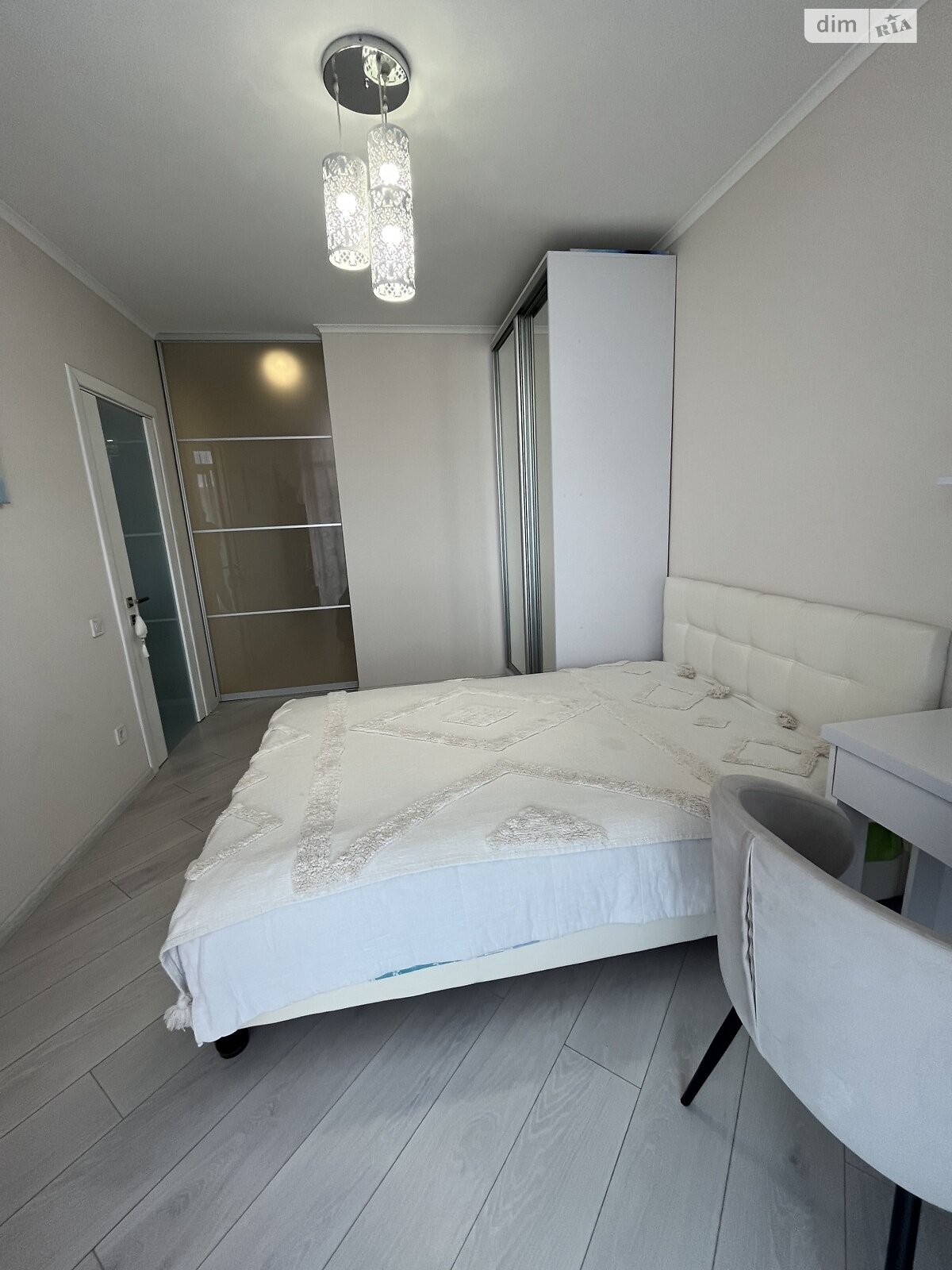 Продажа двухкомнатной квартиры в Львове, на просп. Черновола Вячеслава 16А, район Шевченковский фото 1 Продажа двухкомнатной квартиры в Львове, на просп. Черновола Вячеслава 16А, район Шевченковский фото 1