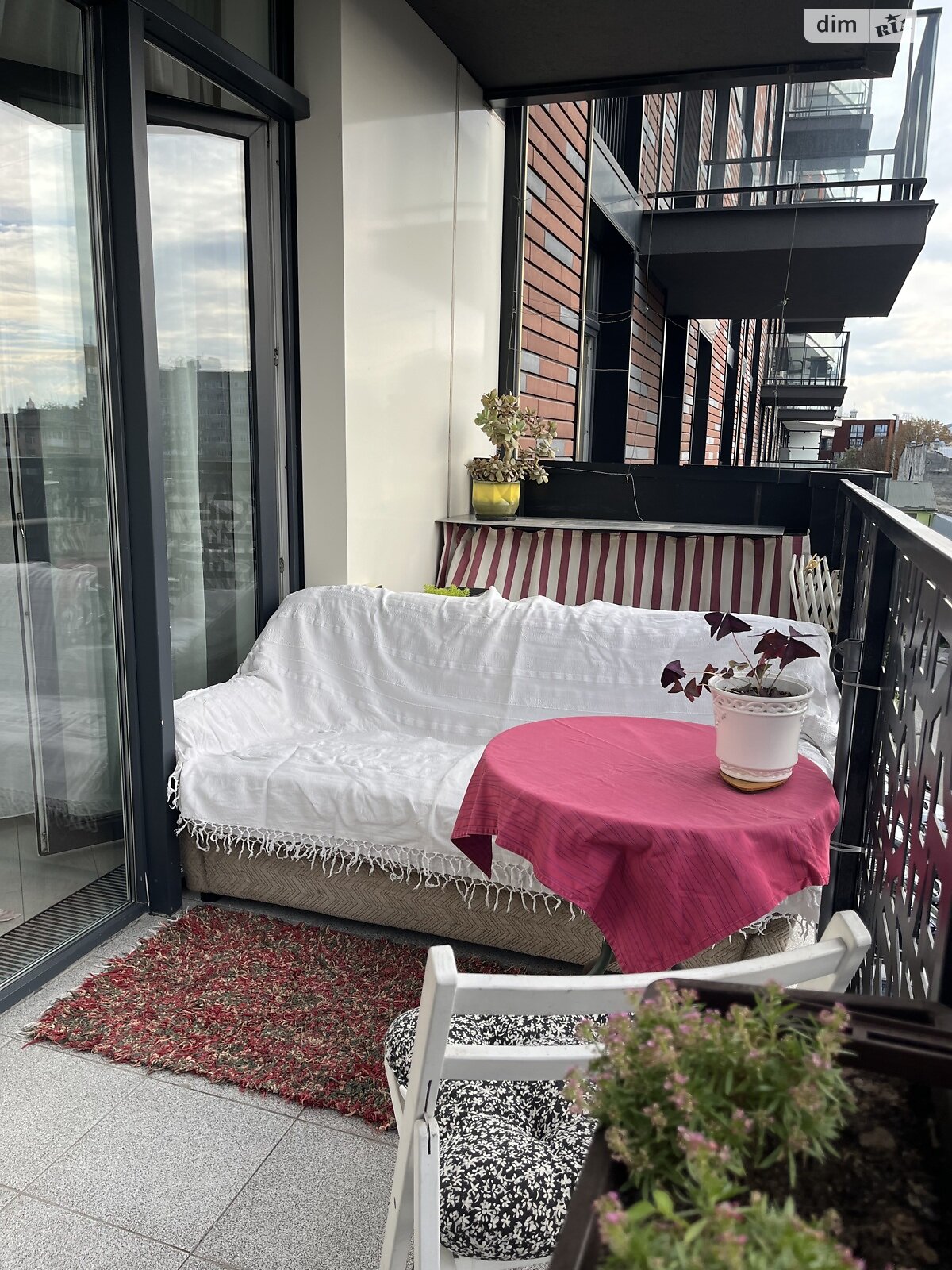 Продажа двухкомнатной квартиры в Львове, на просп. Черновола Вячеслава 16А, район Шевченковский фото 1 Продажа двухкомнатной квартиры в Львове, на просп. Черновола Вячеслава 16А, район Шевченковский фото 1