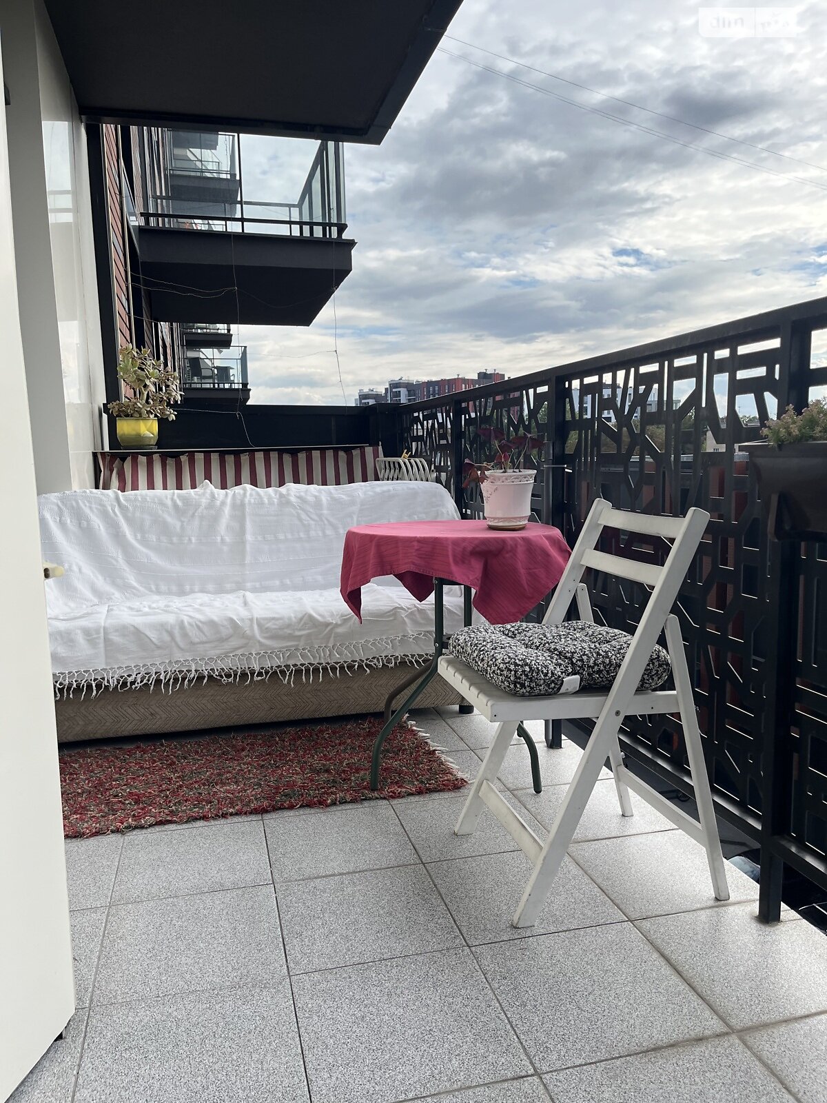 Продажа двухкомнатной квартиры в Львове, на просп. Черновола Вячеслава 16А, район Шевченковский фото 1 Продажа двухкомнатной квартиры в Львове, на просп. Черновола Вячеслава 16А, район Шевченковский фото 1