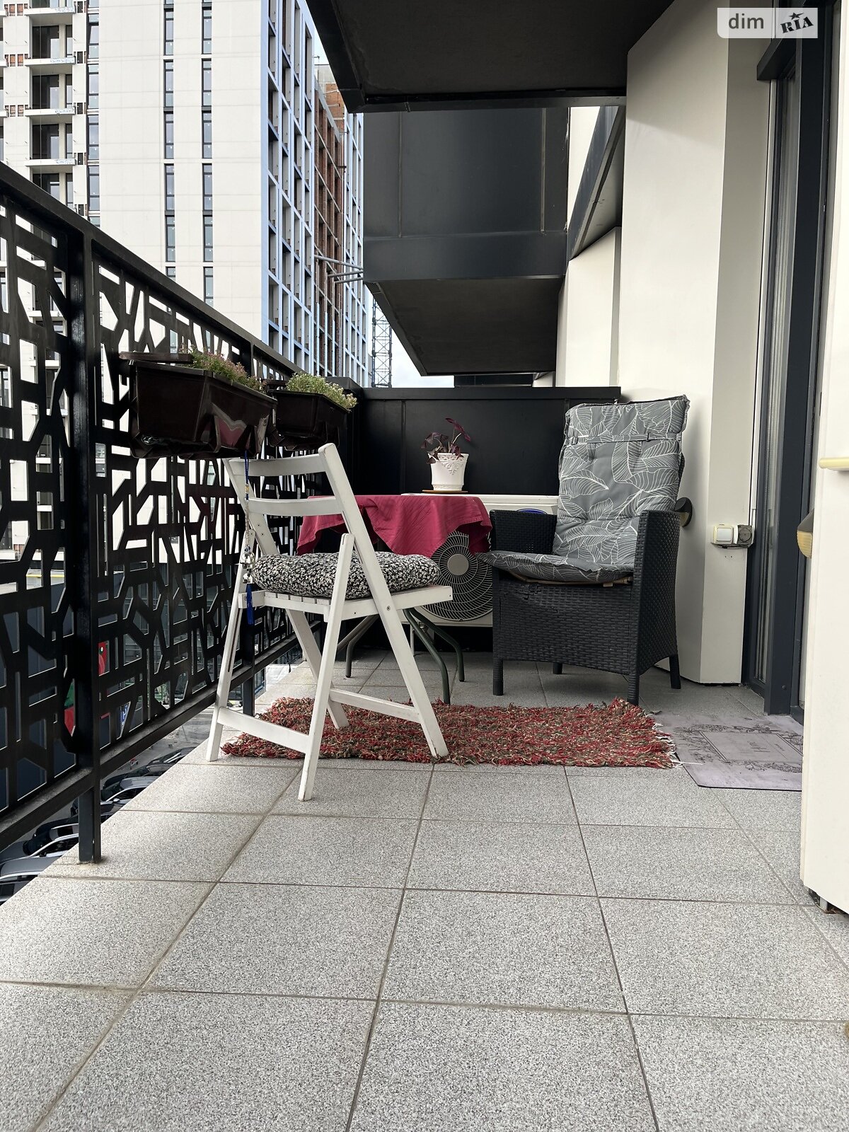 Продажа двухкомнатной квартиры в Львове, на просп. Черновола Вячеслава 16А, район Шевченковский фото 1 Продажа двухкомнатной квартиры в Львове, на просп. Черновола Вячеслава 16А, район Шевченковский фото 1