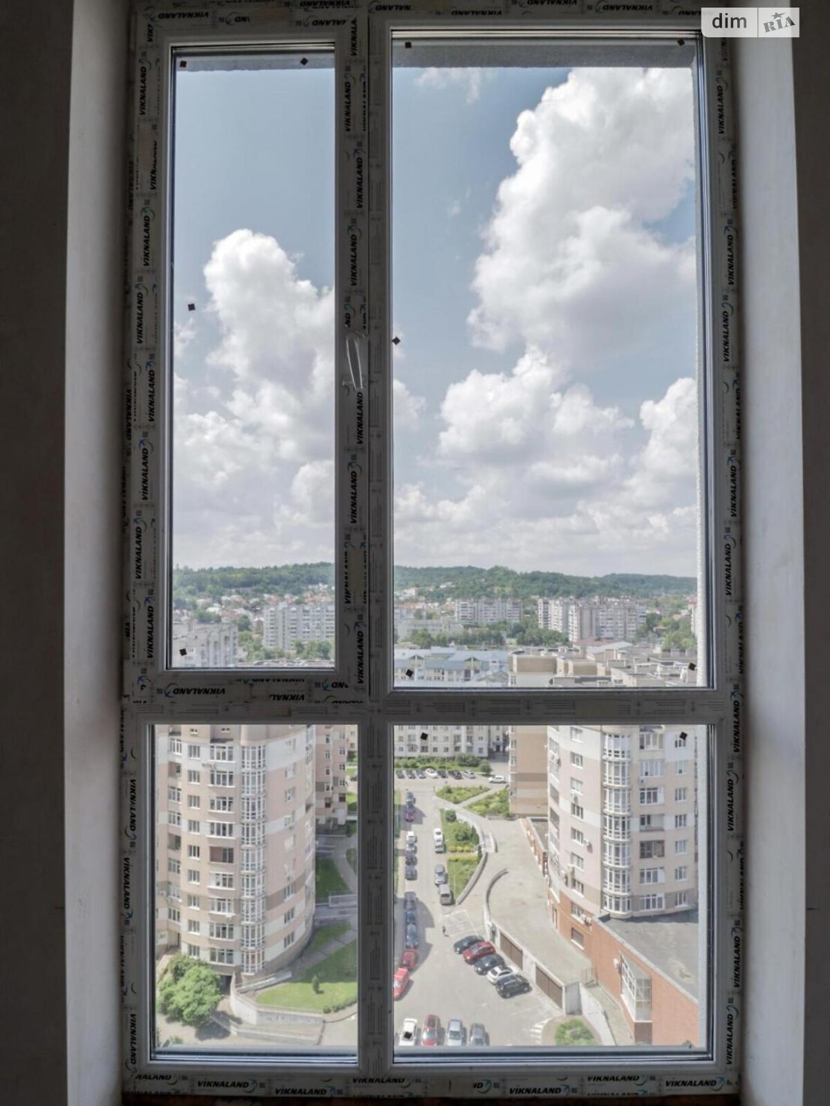 Продажа трехкомнатной квартиры в Львове, на просп. Черновола Вячеслава, район Шевченковский фото 1 Продажа трехкомнатной квартиры в Львове, на просп. Черновола Вячеслава, район Шевченковский фото 1