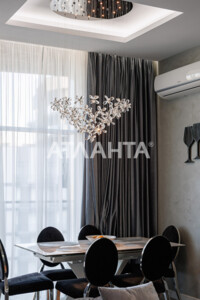 Продаж однокімнатної квартири в Львові, на просп. Чорновола В'ячеслава, район Шевченківський фото 2 Продаж однокімнатної квартири в Львові, на просп. Чорновола В'ячеслава, район Шевченківський фото 2