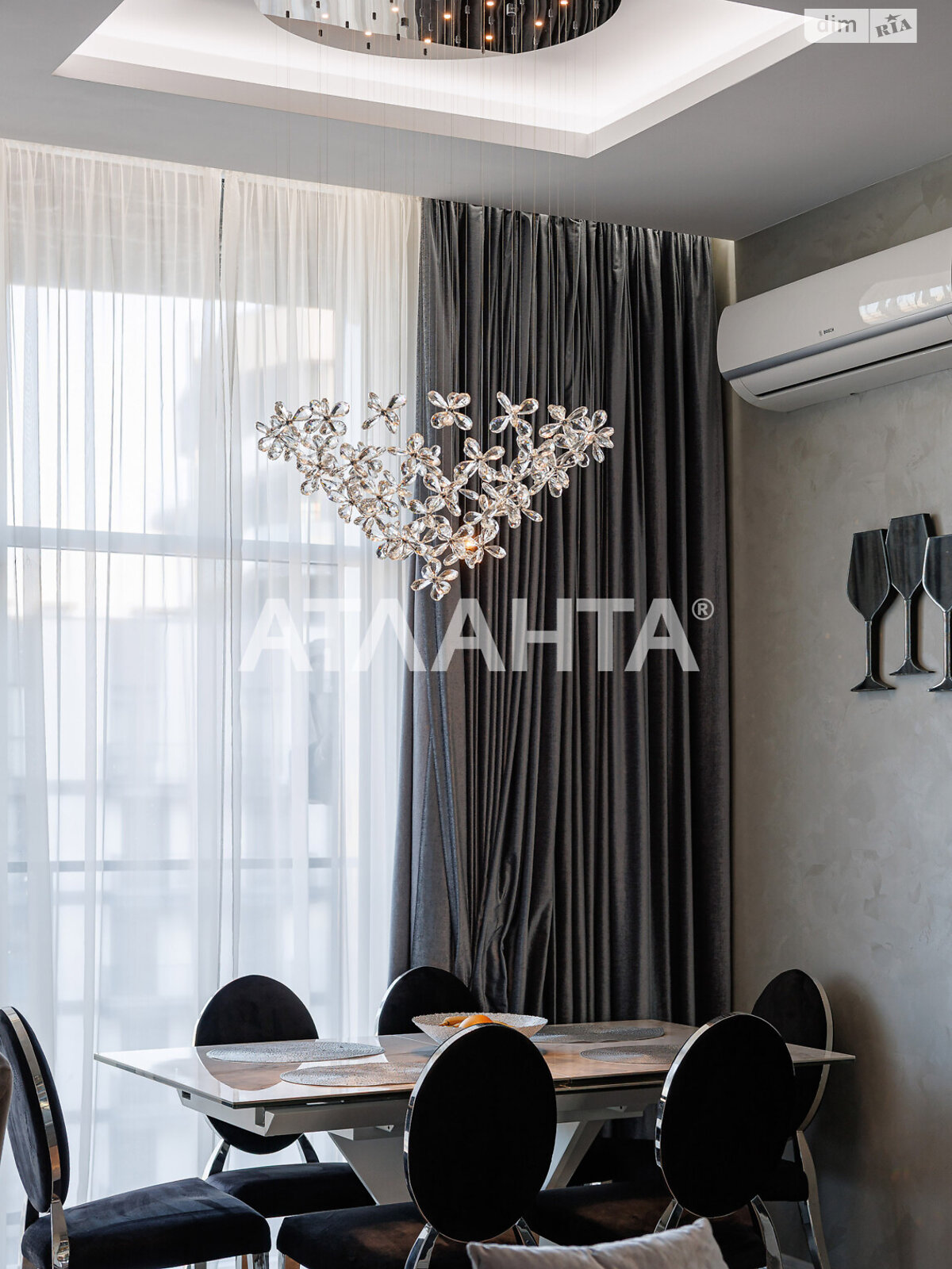 Продаж однокімнатної квартири в Львові, на просп. Чорновола В'ячеслава, район Шевченківський фото 1 Продаж однокімнатної квартири в Львові, на просп. Чорновола В'ячеслава, район Шевченківський фото 1