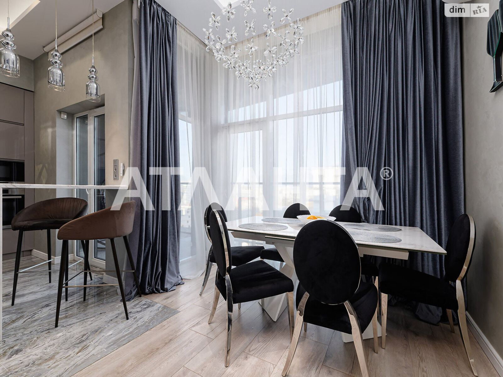 Продаж однокімнатної квартири в Львові, на просп. Чорновола В'ячеслава, район Шевченківський фото 1 Продаж однокімнатної квартири в Львові, на просп. Чорновола В'ячеслава, район Шевченківський фото 1