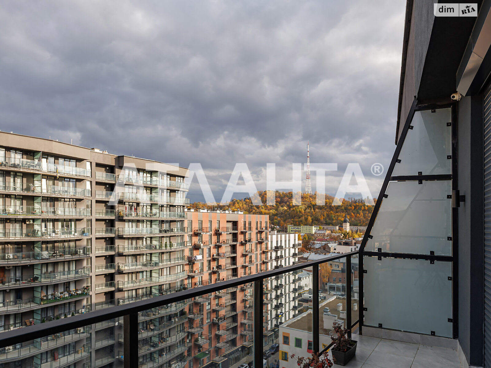 Продаж однокімнатної квартири в Львові, на просп. Чорновола В'ячеслава, район Шевченківський фото 1 Продаж однокімнатної квартири в Львові, на просп. Чорновола В'ячеслава, район Шевченківський фото 1