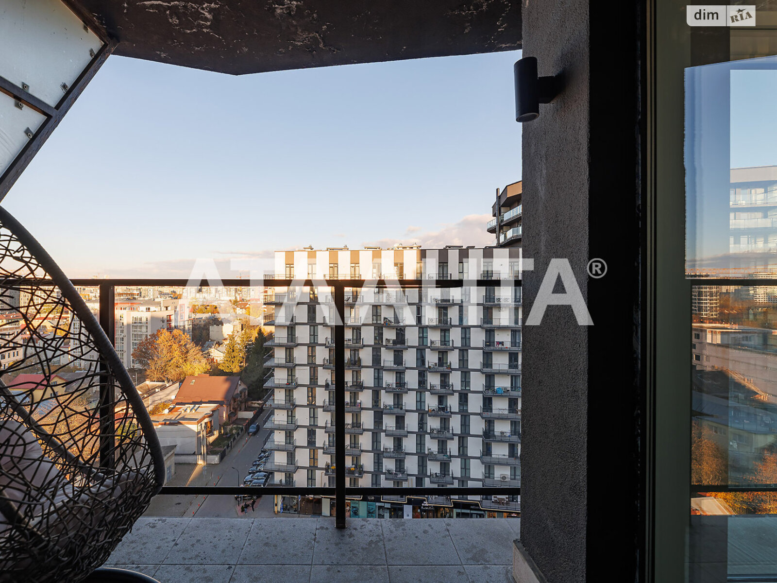 Продаж однокімнатної квартири в Львові, на просп. Чорновола В'ячеслава, район Шевченківський фото 1 Продаж однокімнатної квартири в Львові, на просп. Чорновола В'ячеслава, район Шевченківський фото 1