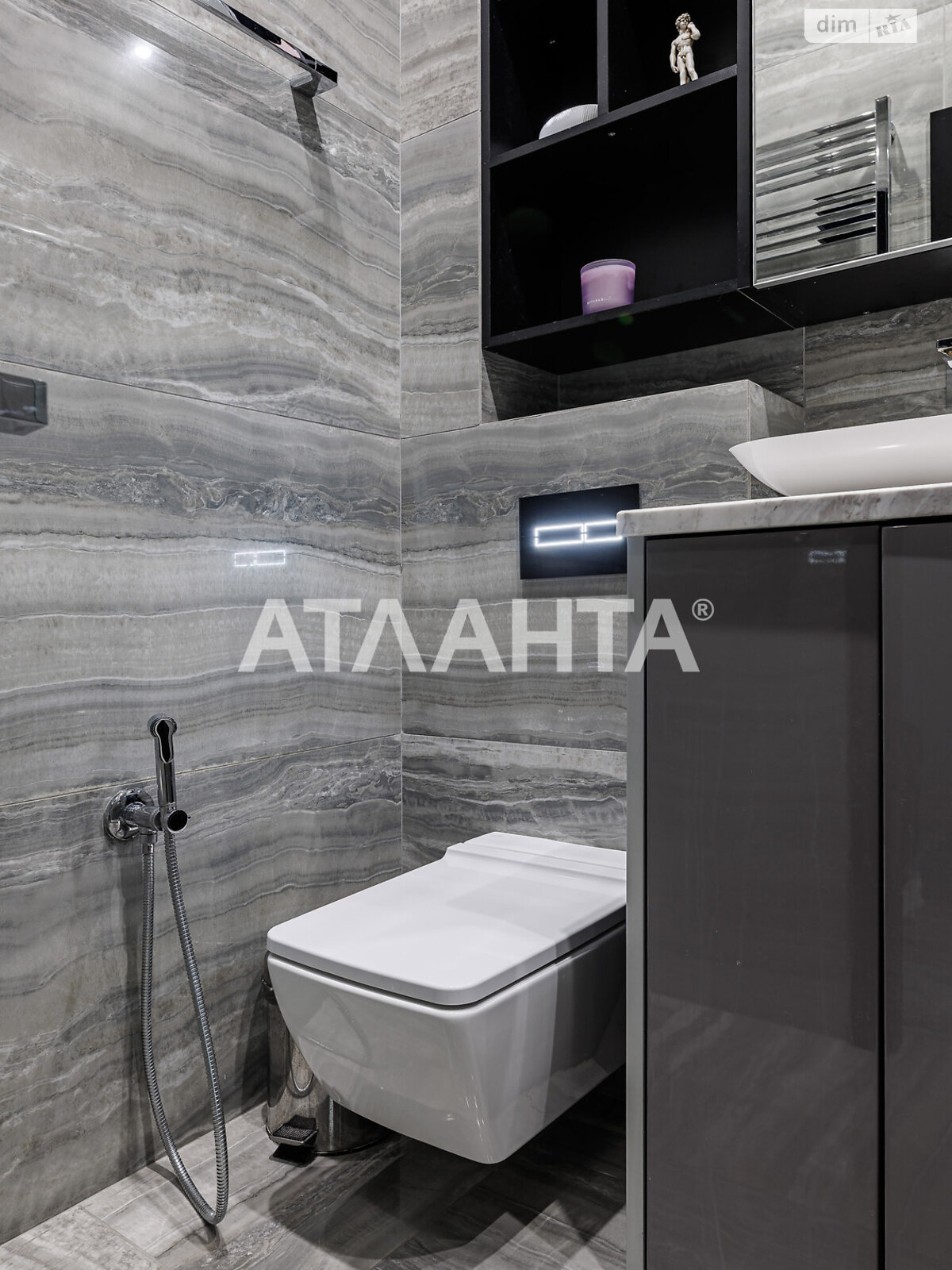 Продаж однокімнатної квартири в Львові, на просп. Чорновола В'ячеслава, район Шевченківський фото 1 Продаж однокімнатної квартири в Львові, на просп. Чорновола В'ячеслава, район Шевченківський фото 1