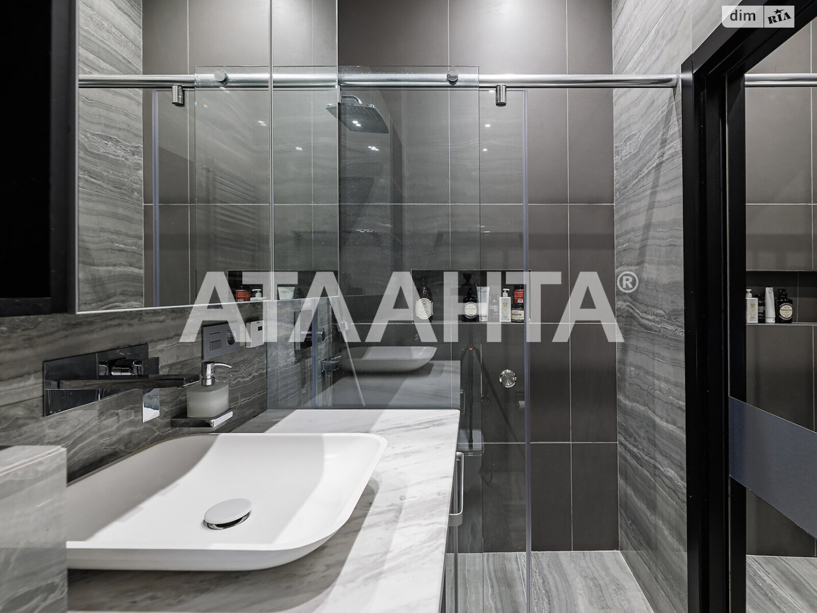 Продаж однокімнатної квартири в Львові, на просп. Чорновола В'ячеслава, район Шевченківський фото 1 Продаж однокімнатної квартири в Львові, на просп. Чорновола В'ячеслава, район Шевченківський фото 1