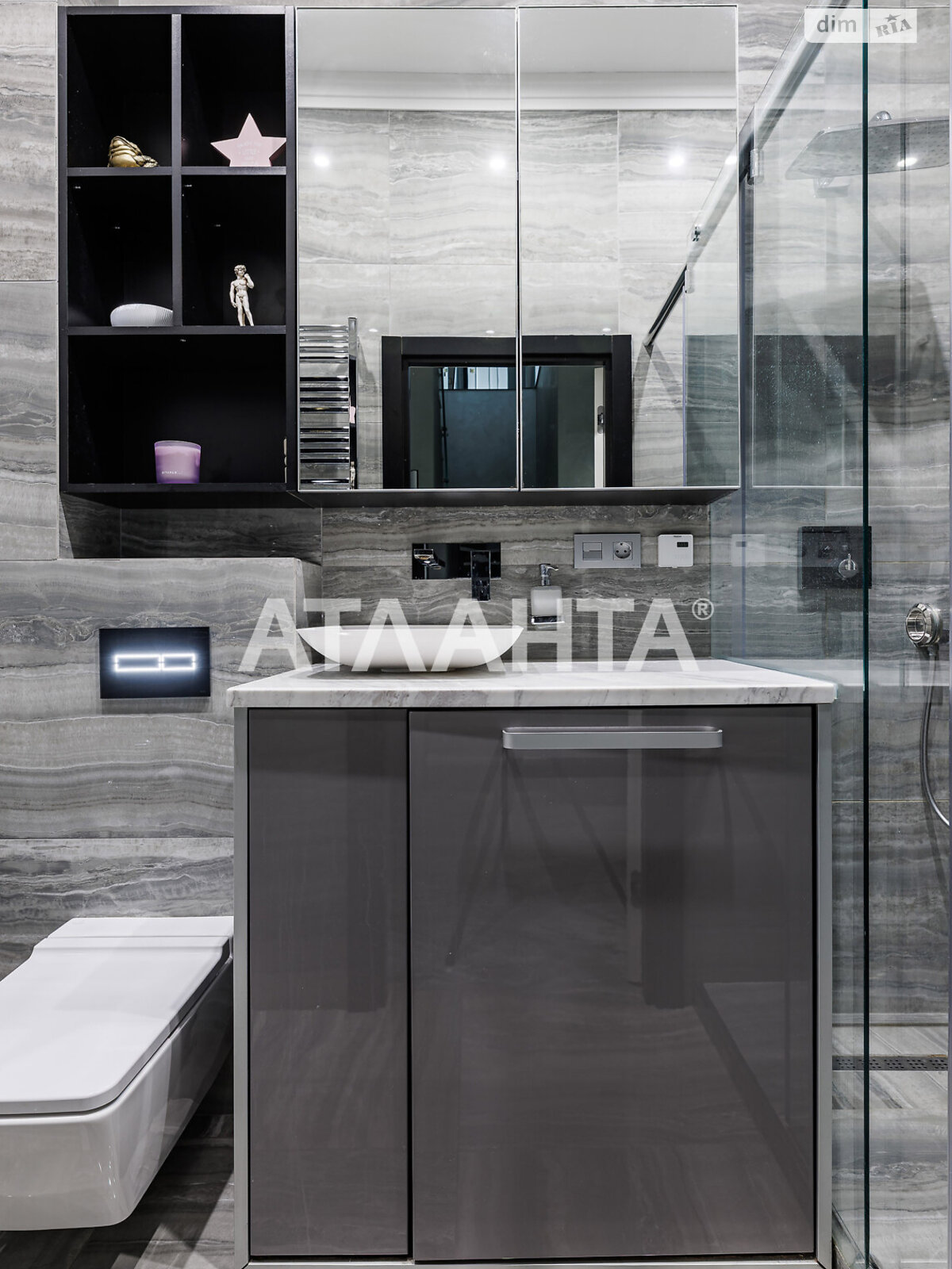 Продаж однокімнатної квартири в Львові, на просп. Чорновола В'ячеслава, район Шевченківський фото 1 Продаж однокімнатної квартири в Львові, на просп. Чорновола В'ячеслава, район Шевченківський фото 1