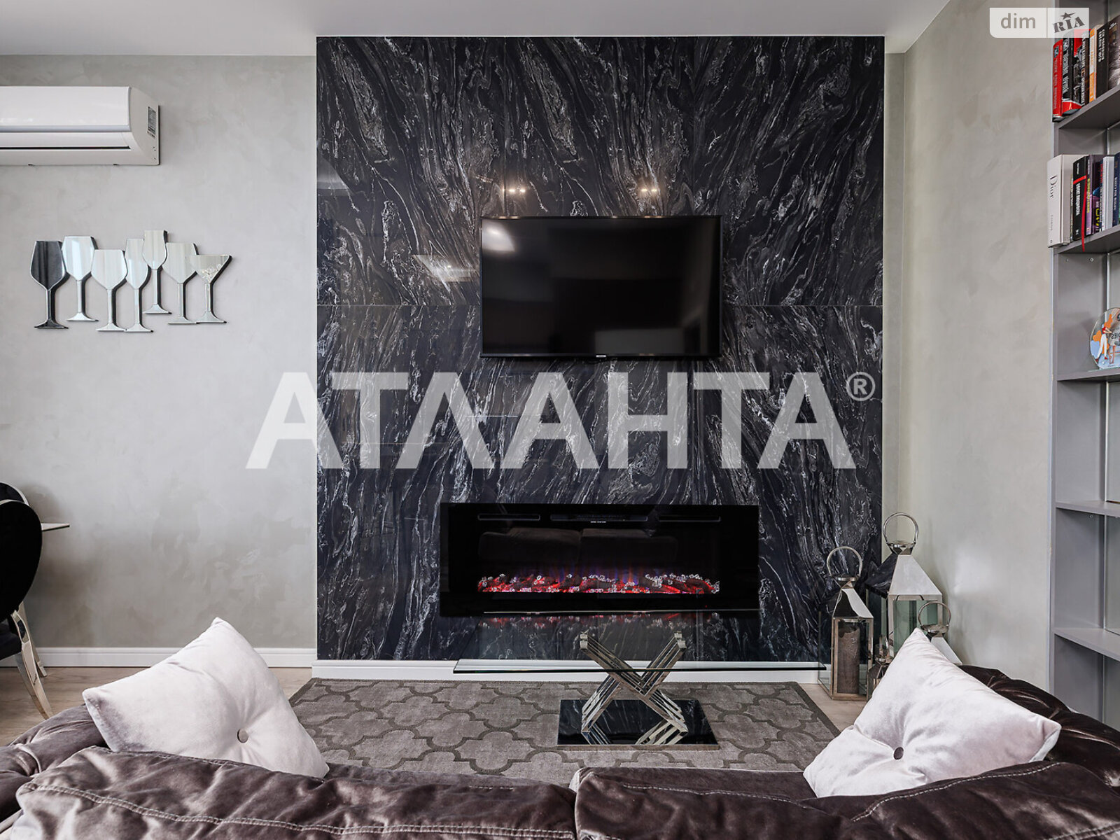 Продаж однокімнатної квартири в Львові, на просп. Чорновола В'ячеслава, район Шевченківський фото 1 Продаж однокімнатної квартири в Львові, на просп. Чорновола В'ячеслава, район Шевченківський фото 1