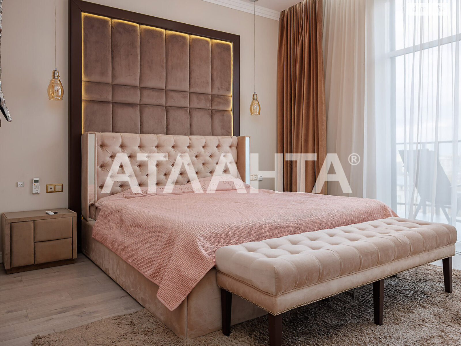 Продаж однокімнатної квартири в Львові, на просп. Чорновола В'ячеслава, район Шевченківський фото 1 Продаж однокімнатної квартири в Львові, на просп. Чорновола В'ячеслава, район Шевченківський фото 1