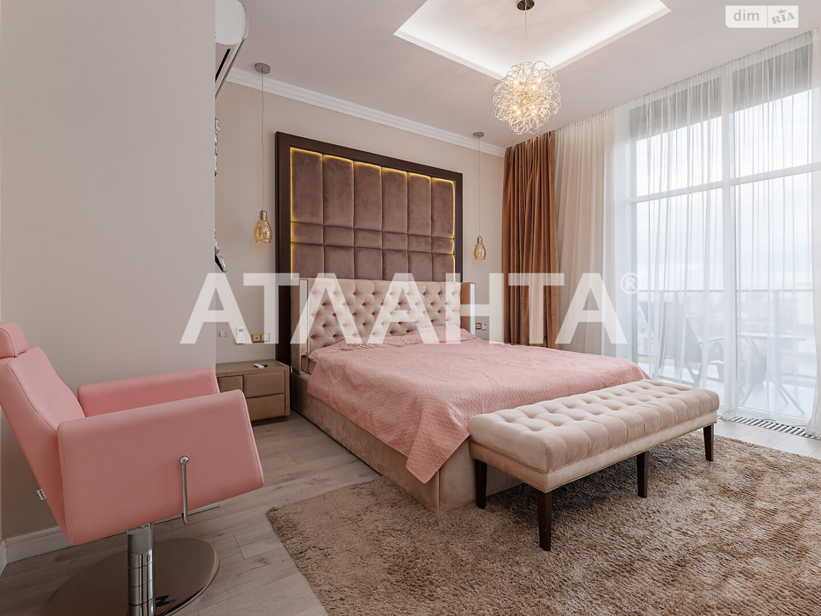 Продаж однокімнатної квартири в Львові, на просп. Чорновола В'ячеслава, район Шевченківський фото 1 Продаж однокімнатної квартири в Львові, на просп. Чорновола В'ячеслава, район Шевченківський фото 1