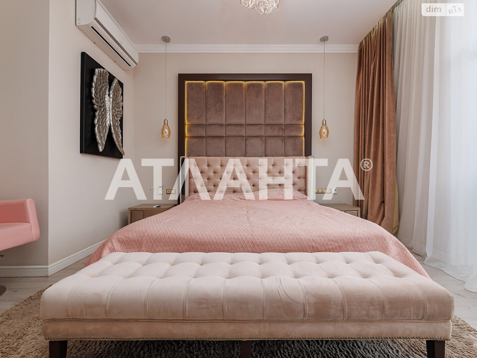 Продаж однокімнатної квартири в Львові, на просп. Чорновола В'ячеслава, район Шевченківський фото 1 Продаж однокімнатної квартири в Львові, на просп. Чорновола В'ячеслава, район Шевченківський фото 1