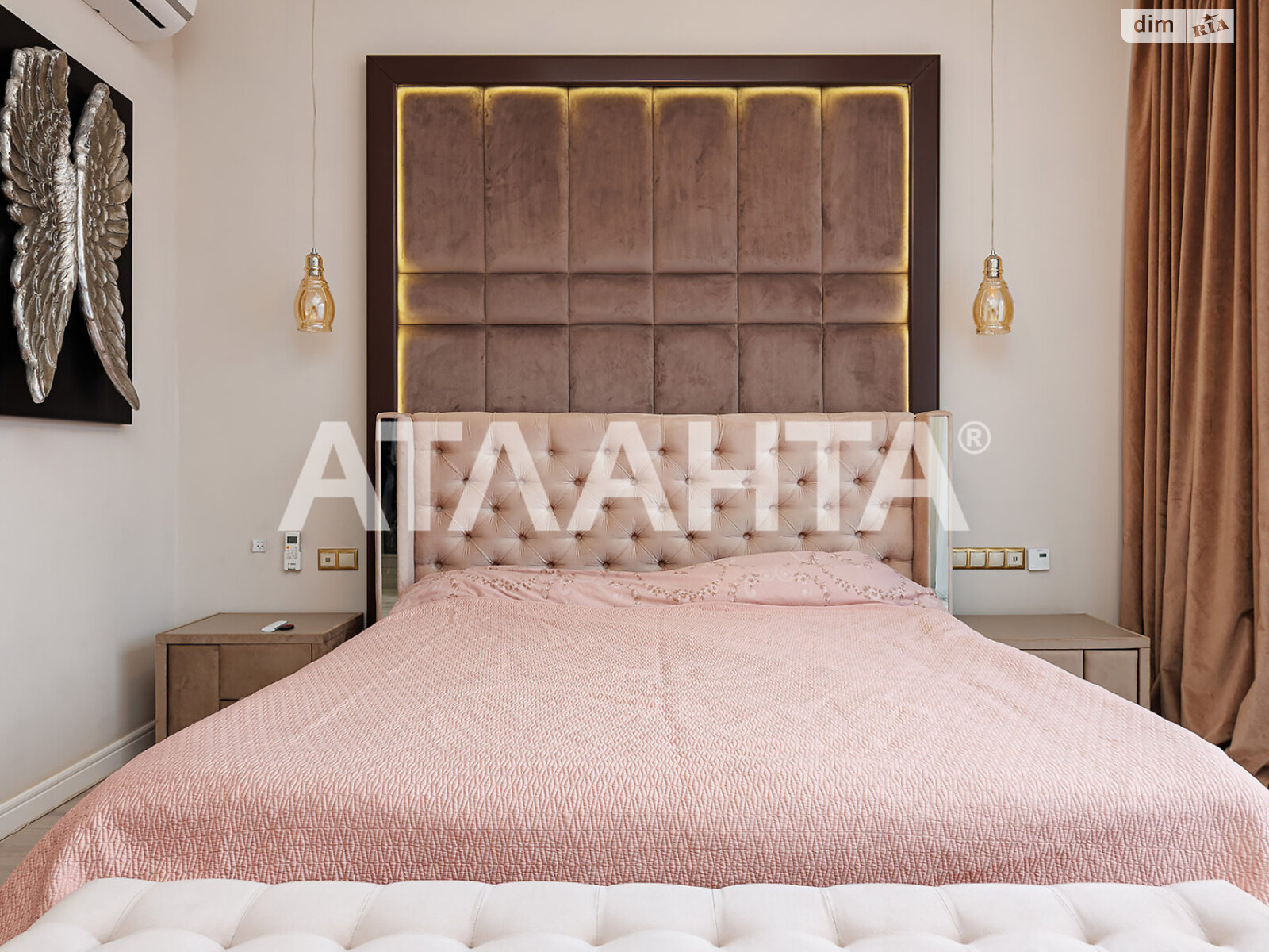 Продаж однокімнатної квартири в Львові, на просп. Чорновола В'ячеслава, район Шевченківський фото 1 Продаж однокімнатної квартири в Львові, на просп. Чорновола В'ячеслава, район Шевченківський фото 1