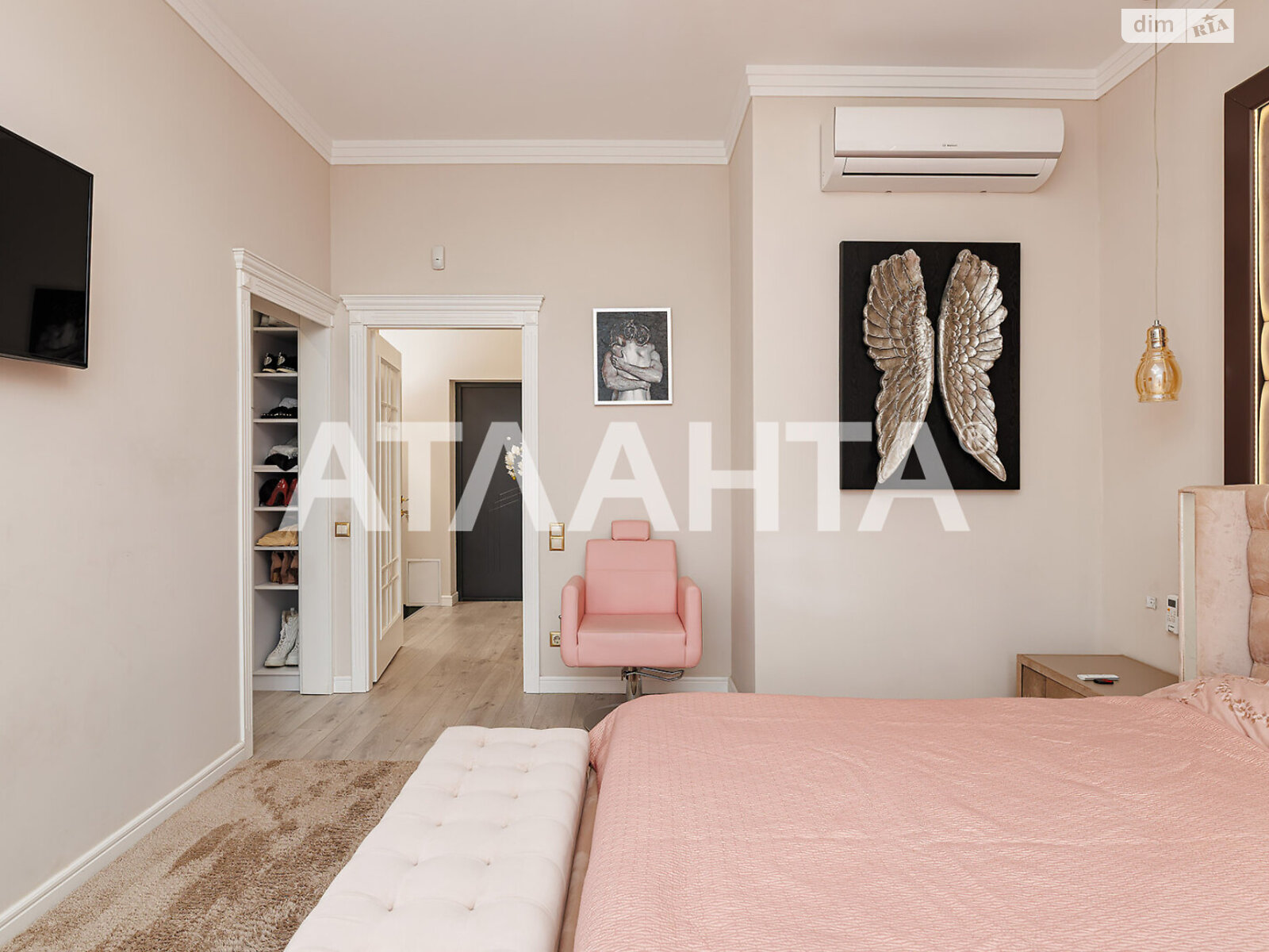 Продаж однокімнатної квартири в Львові, на просп. Чорновола В'ячеслава, район Шевченківський фото 1 Продаж однокімнатної квартири в Львові, на просп. Чорновола В'ячеслава, район Шевченківський фото 1