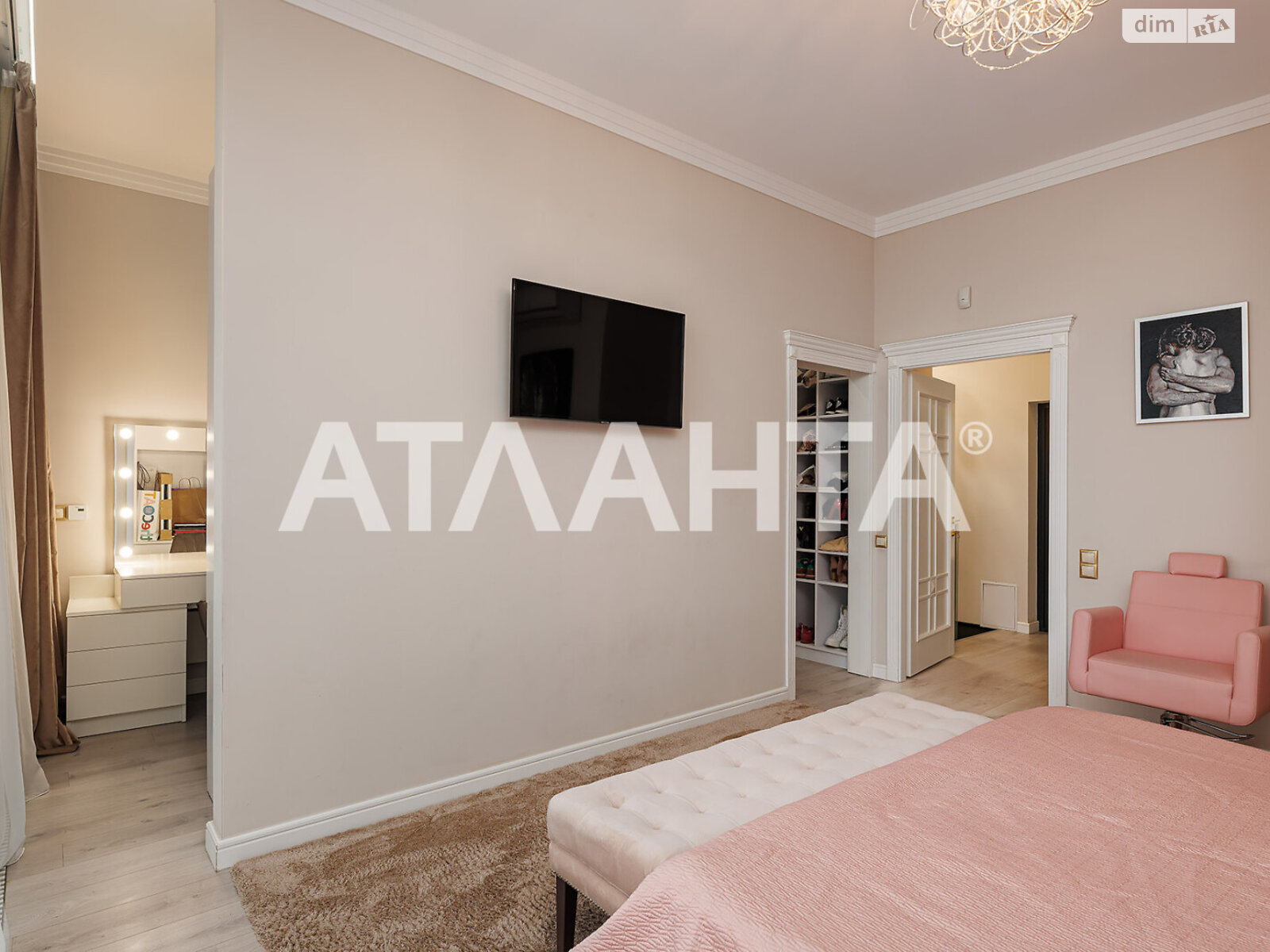 Продаж однокімнатної квартири в Львові, на просп. Чорновола В'ячеслава, район Шевченківський фото 1 Продаж однокімнатної квартири в Львові, на просп. Чорновола В'ячеслава, район Шевченківський фото 1