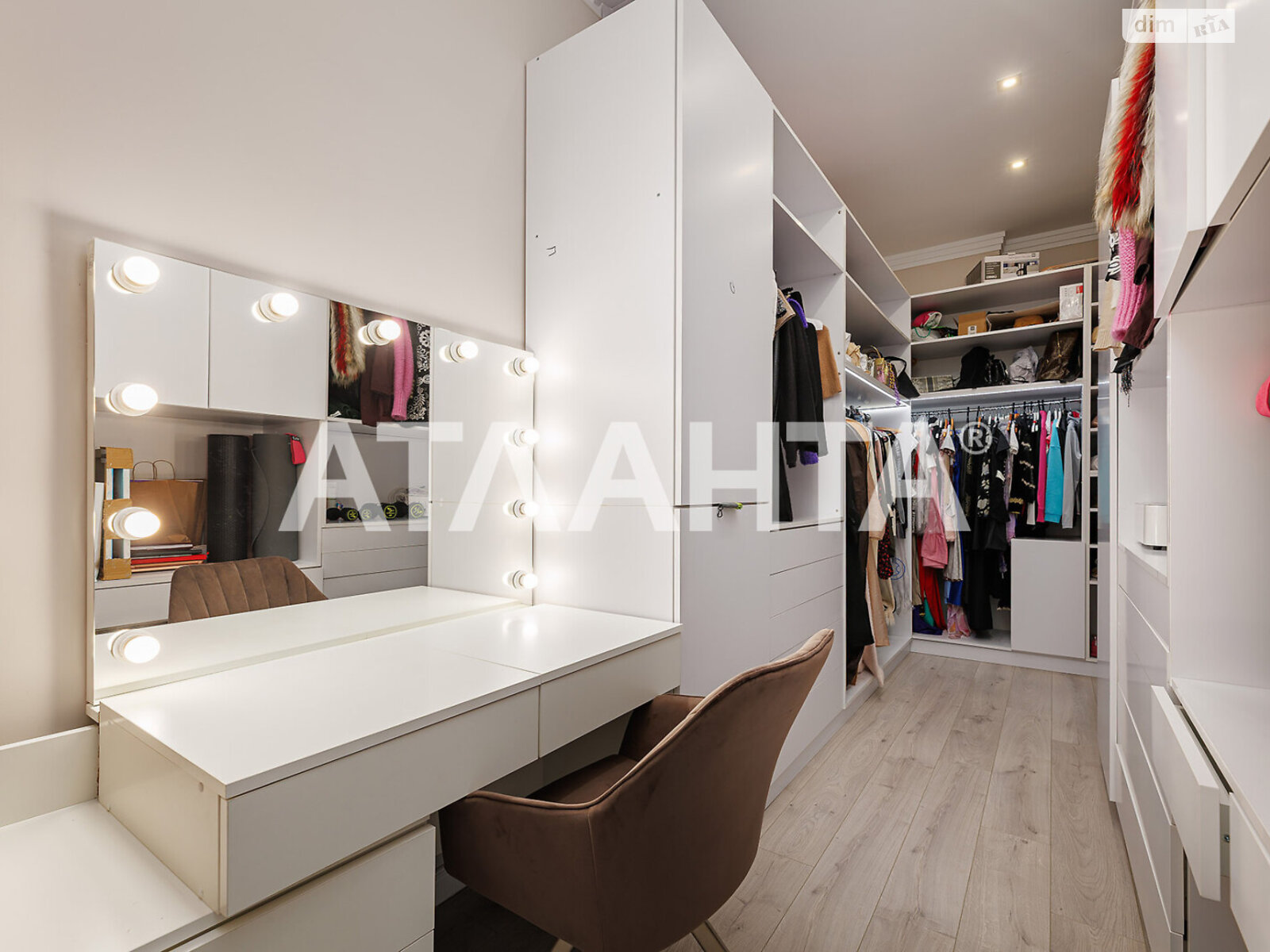 Продаж однокімнатної квартири в Львові, на просп. Чорновола В'ячеслава, район Шевченківський фото 1 Продаж однокімнатної квартири в Львові, на просп. Чорновола В'ячеслава, район Шевченківський фото 1