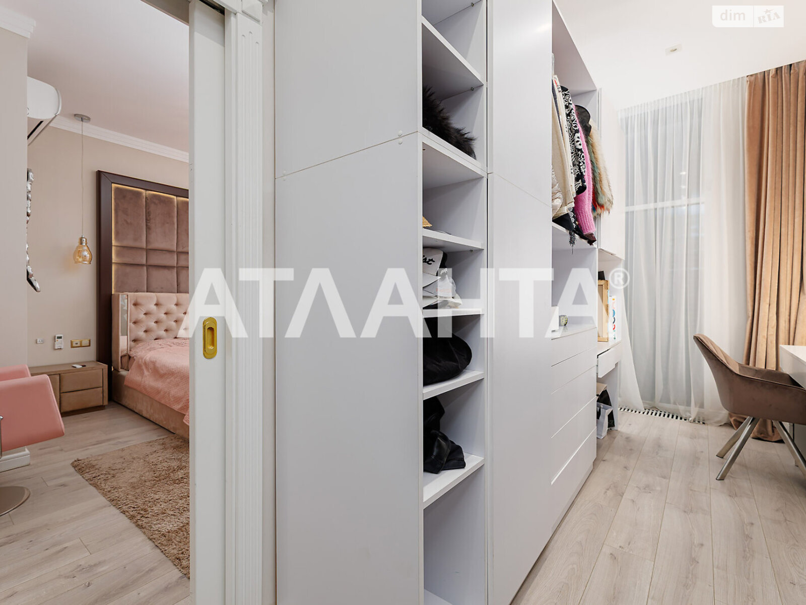 Продаж однокімнатної квартири в Львові, на просп. Чорновола В'ячеслава, район Шевченківський фото 1 Продаж однокімнатної квартири в Львові, на просп. Чорновола В'ячеслава, район Шевченківський фото 1