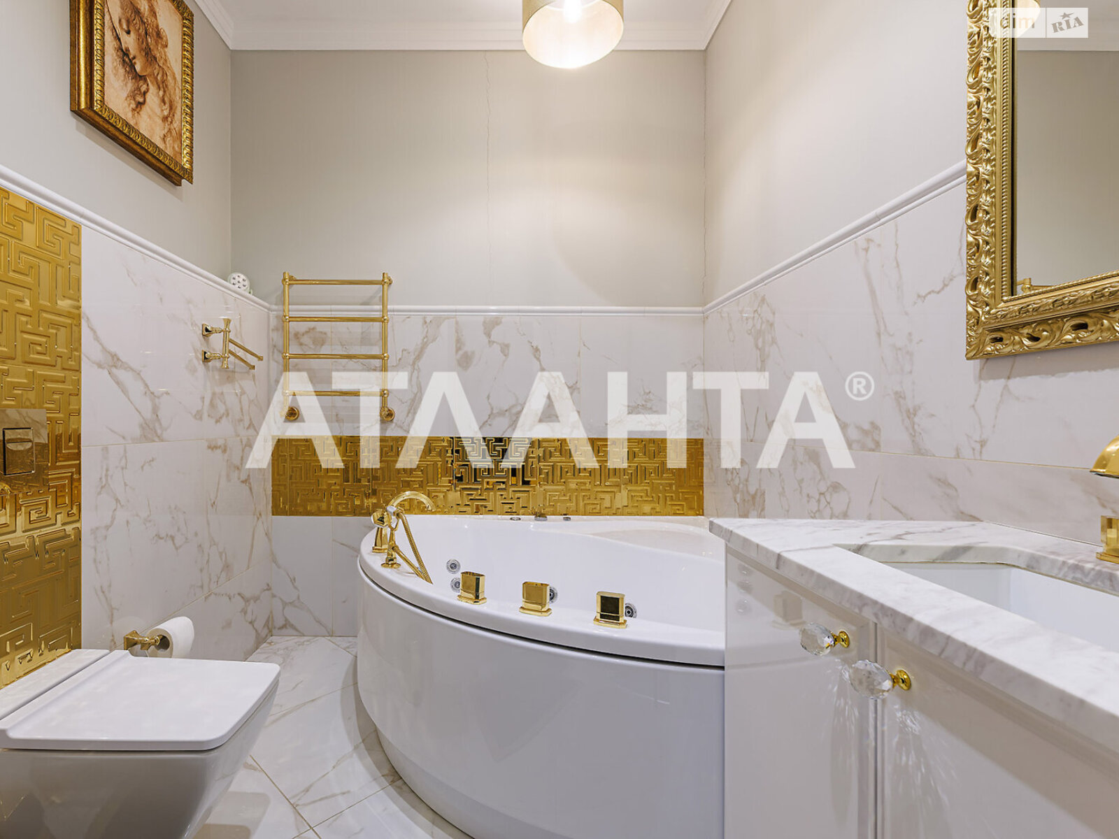 Продаж однокімнатної квартири в Львові, на просп. Чорновола В'ячеслава, район Шевченківський фото 1 Продаж однокімнатної квартири в Львові, на просп. Чорновола В'ячеслава, район Шевченківський фото 1