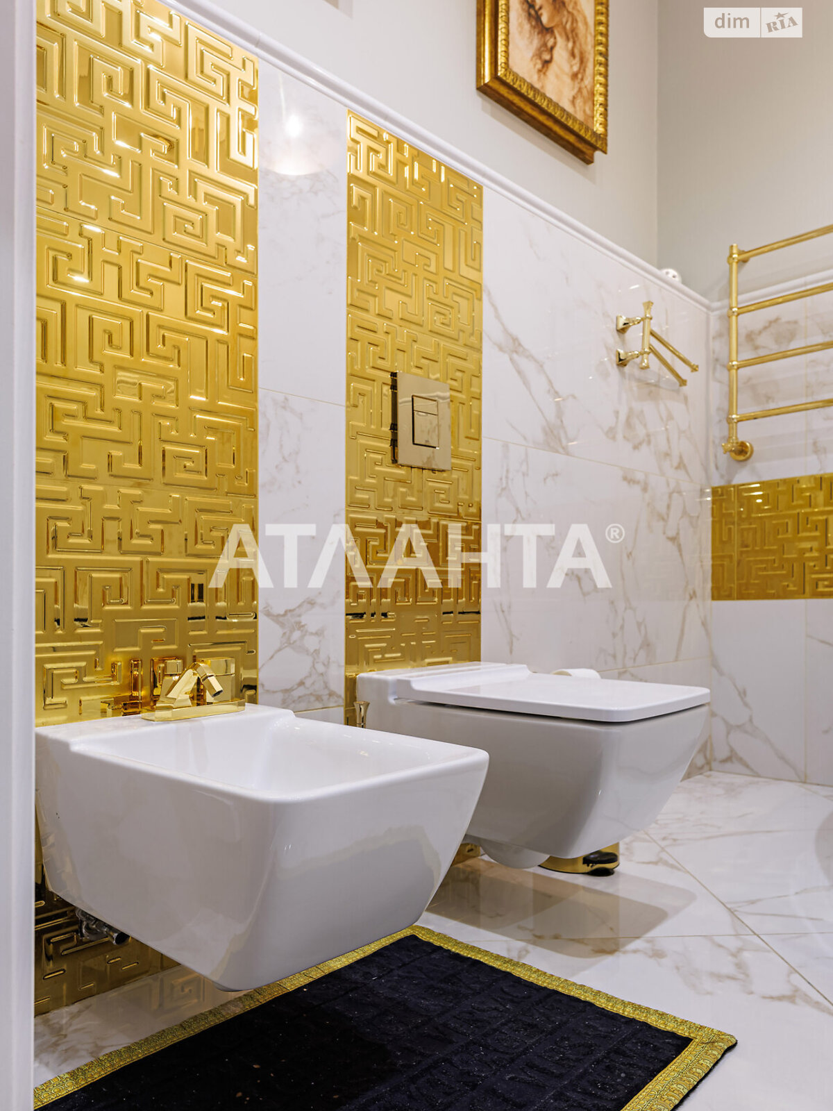 Продаж однокімнатної квартири в Львові, на просп. Чорновола В'ячеслава, район Шевченківський фото 1 Продаж однокімнатної квартири в Львові, на просп. Чорновола В'ячеслава, район Шевченківський фото 1