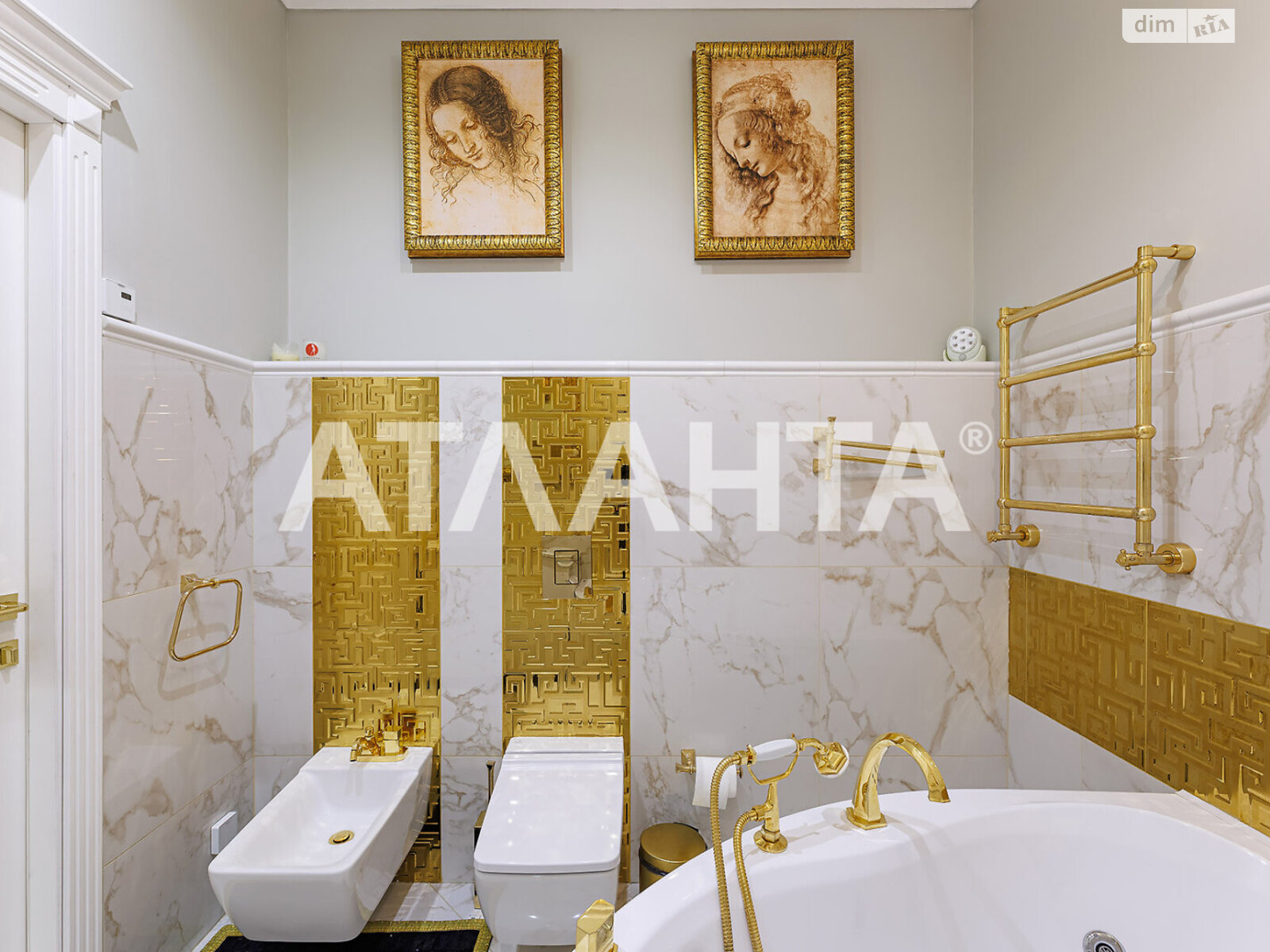 Продаж однокімнатної квартири в Львові, на просп. Чорновола В'ячеслава, район Шевченківський фото 1 Продаж однокімнатної квартири в Львові, на просп. Чорновола В'ячеслава, район Шевченківський фото 1