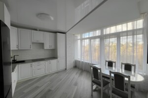 Продажа трехкомнатной квартиры в Львове, на ул. Джона Леннона, район Шевченковский фото 2