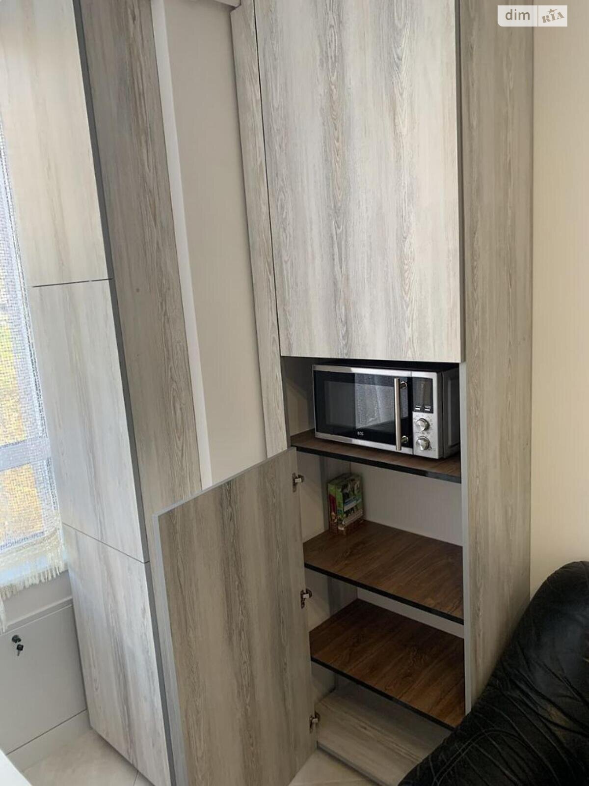 Продажа однокомнатной квартиры в Львове, на ул. Джона Леннона, район Шевченковский фото 1 Продажа однокомнатной квартиры в Львове, на ул. Джона Леннона, район Шевченковский фото 1